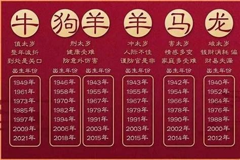 蛇年是哪一年|蛇年是哪年 属蛇的是哪一年出生的